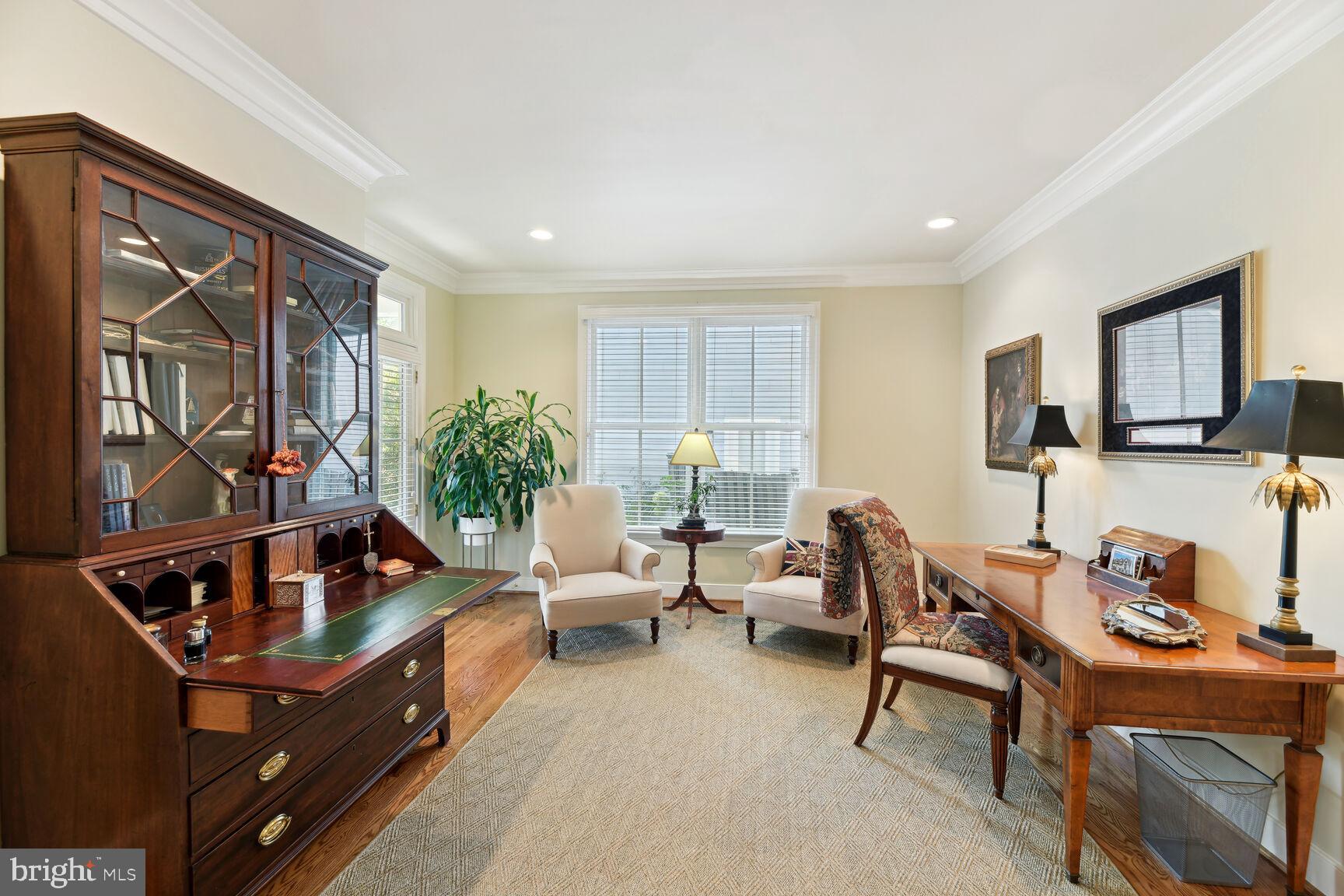 FALLVIEW - Residential