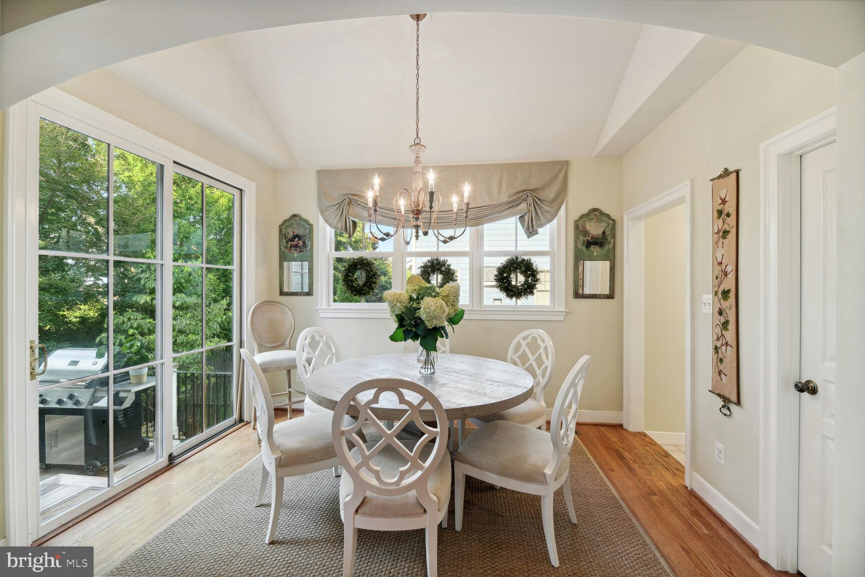 FALLVIEW - Residential