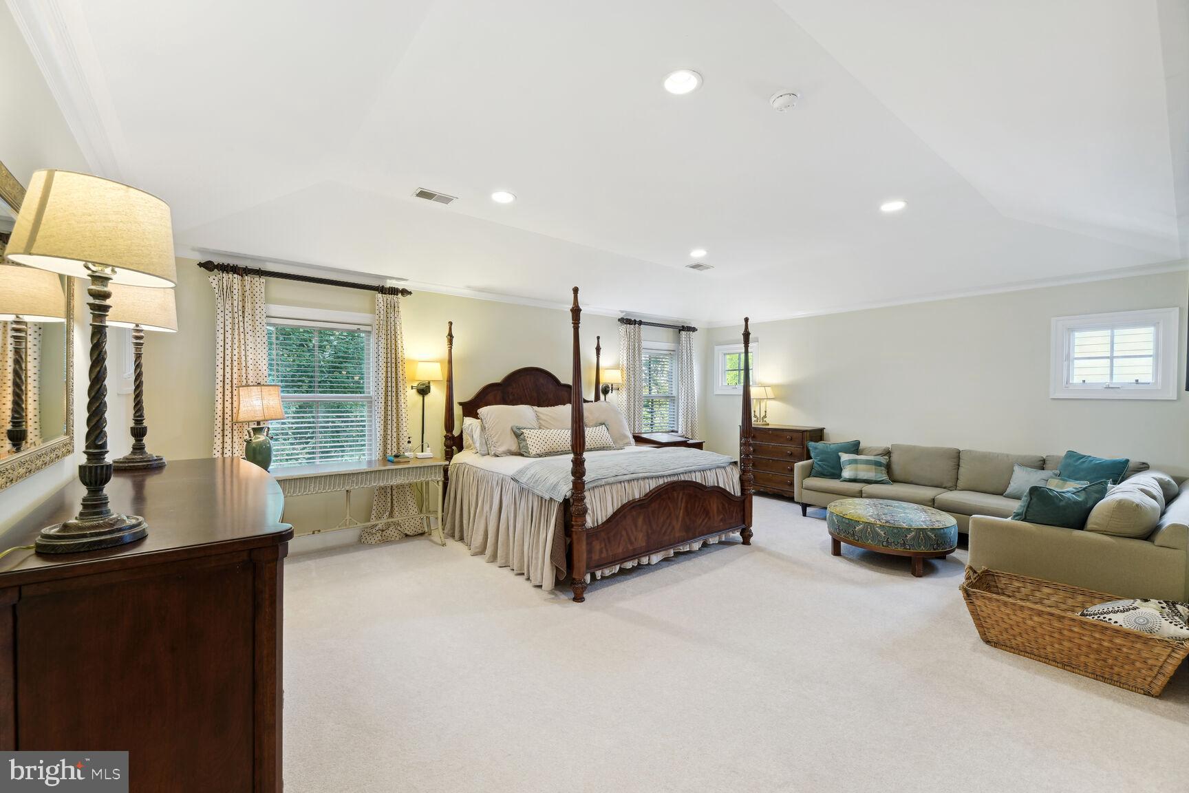 FALLVIEW - Residential