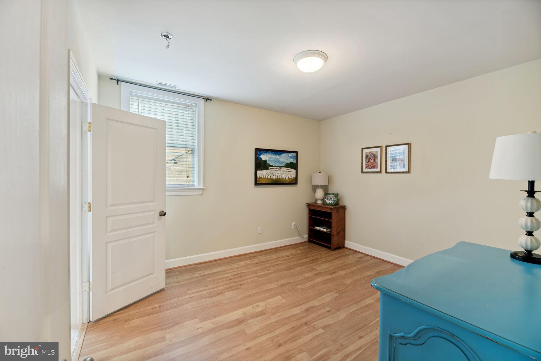 FALLVIEW - Residential