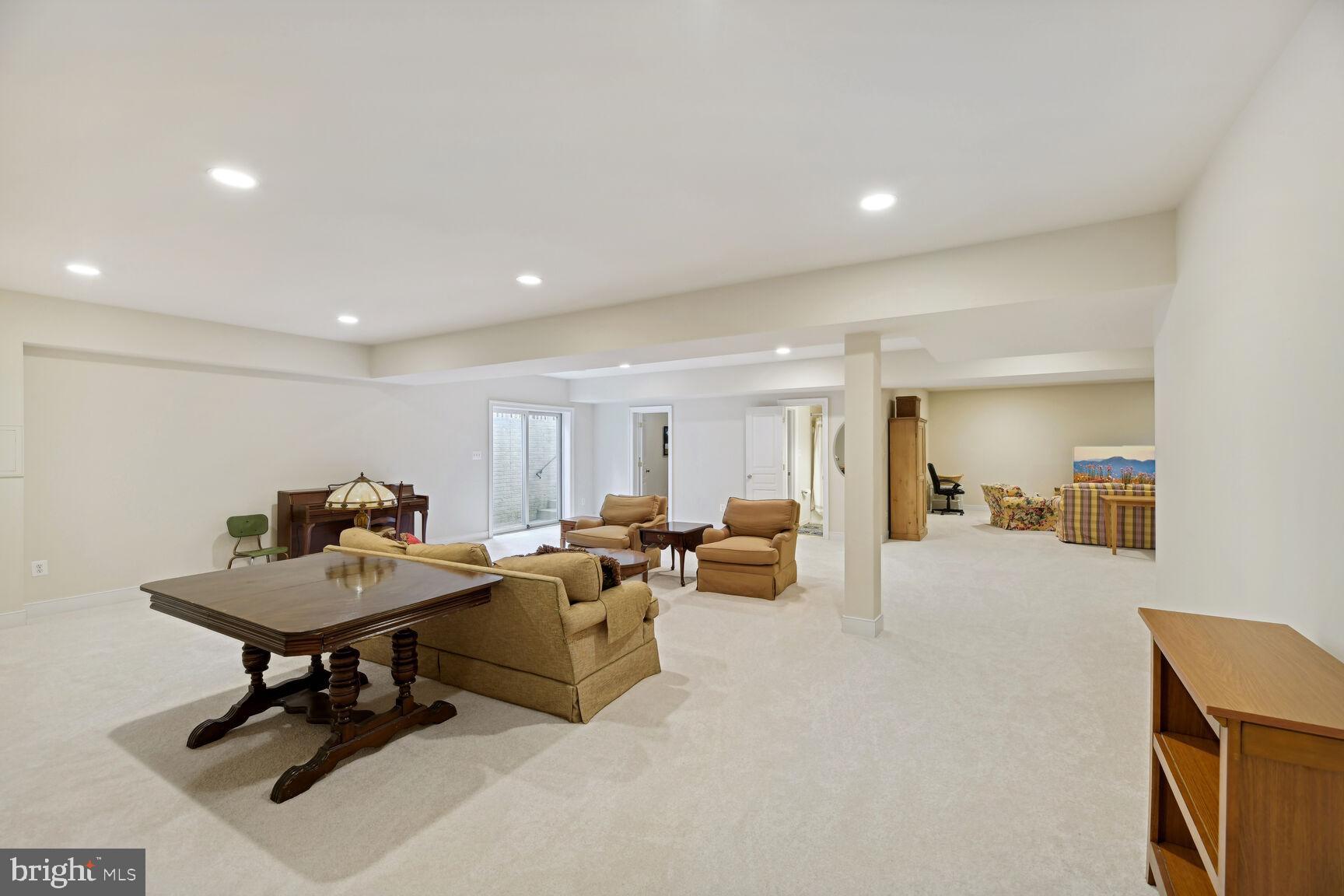 FALLVIEW - Residential