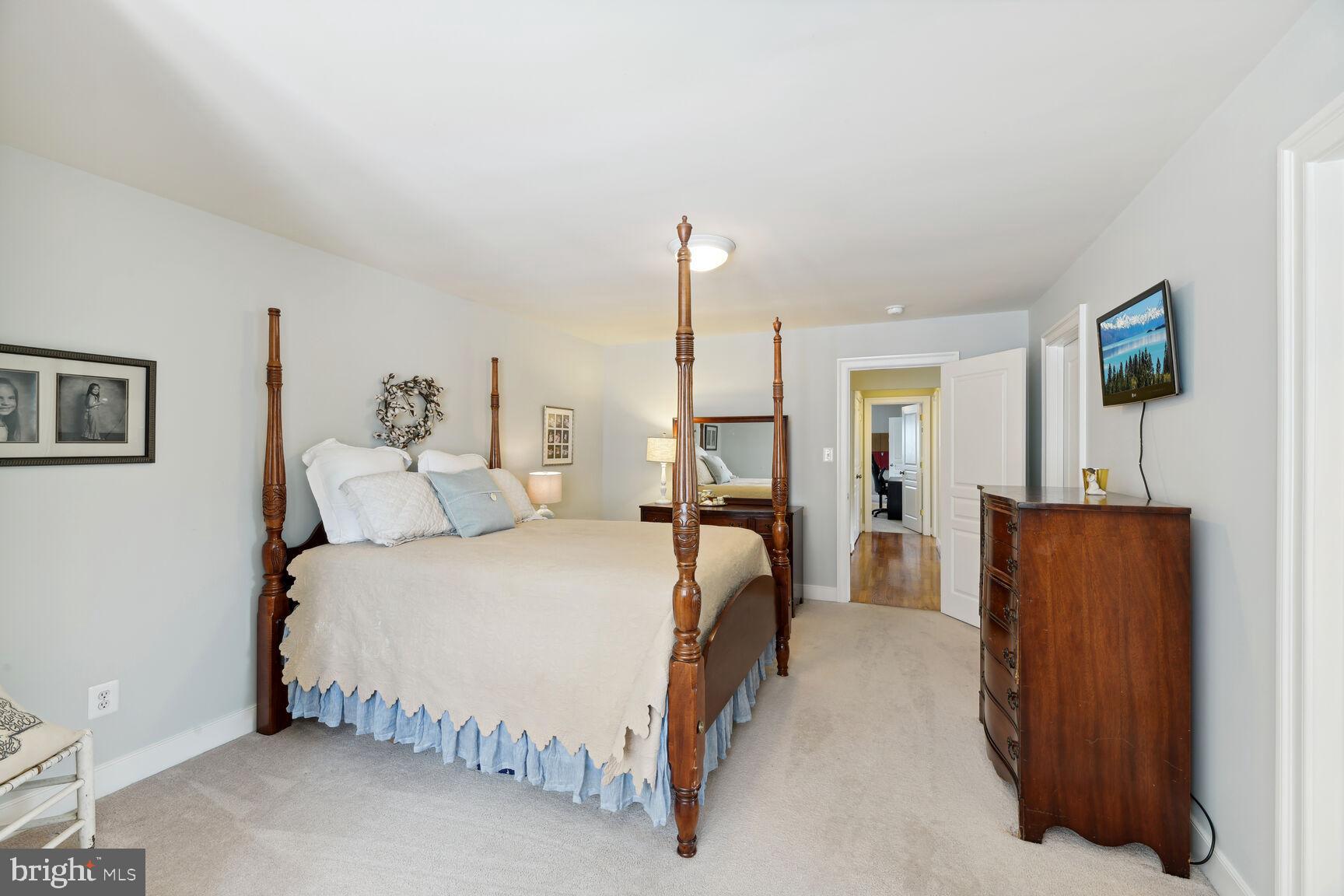 FALLVIEW - Residential