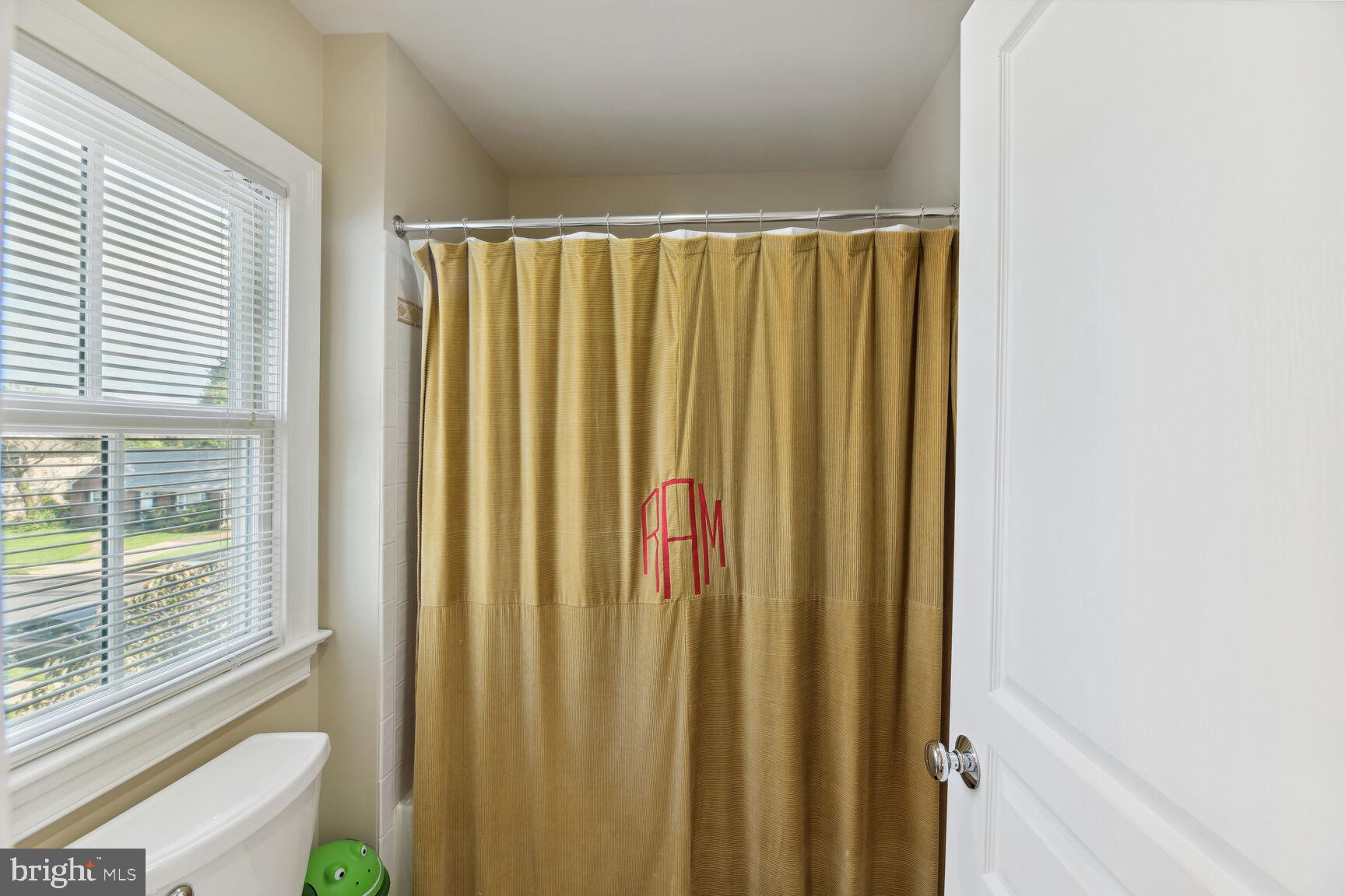 FALLVIEW - Residential