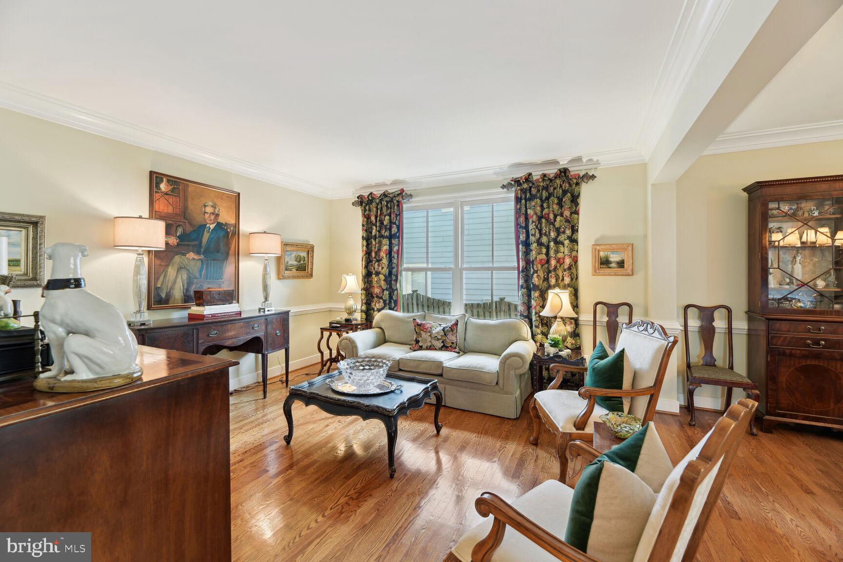 FALLVIEW - Residential