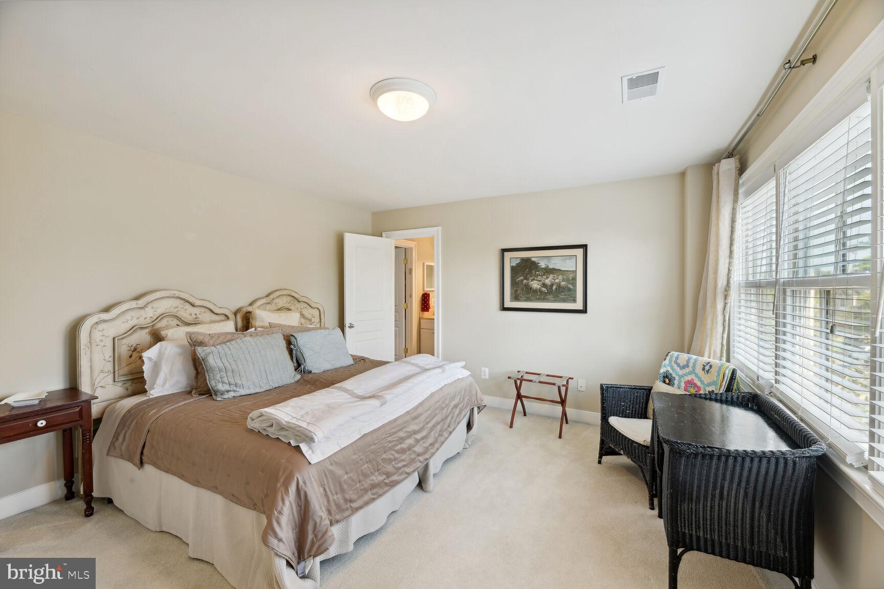 FALLVIEW - Residential