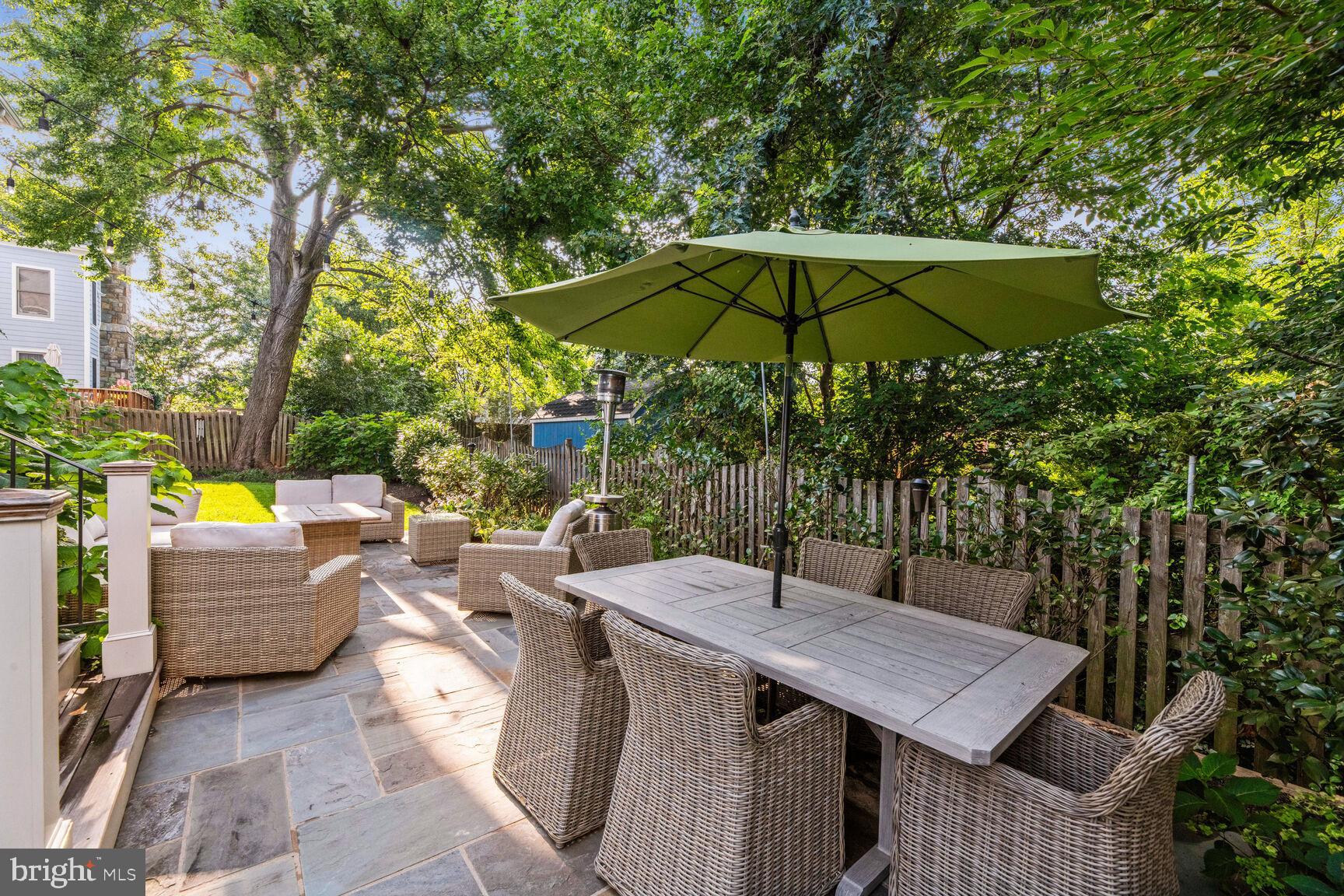 FALLVIEW - Residential