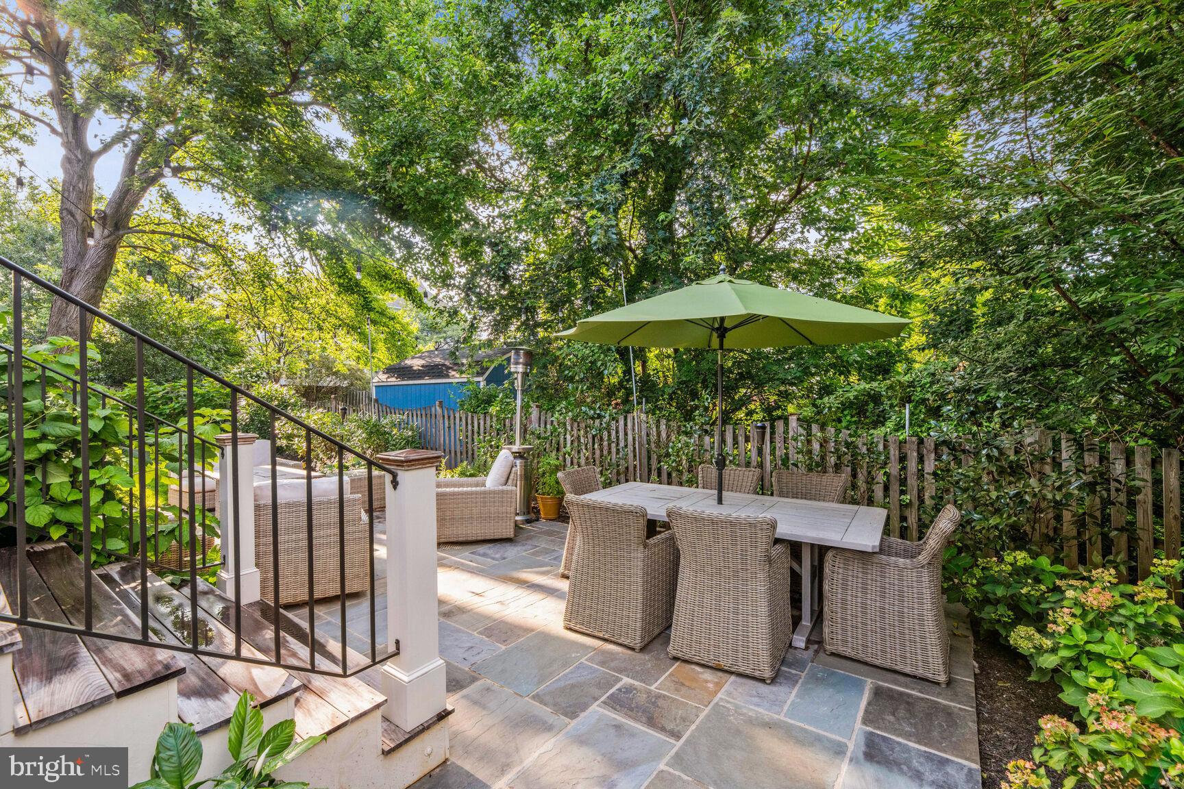 FALLVIEW - Residential