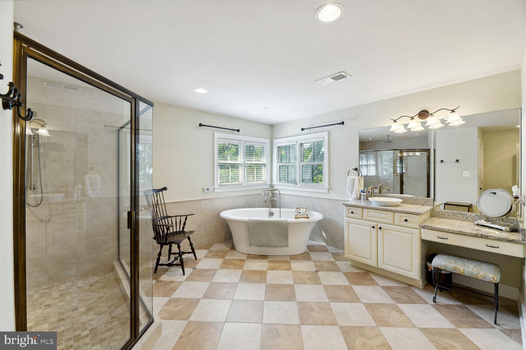 FALLVIEW - Residential