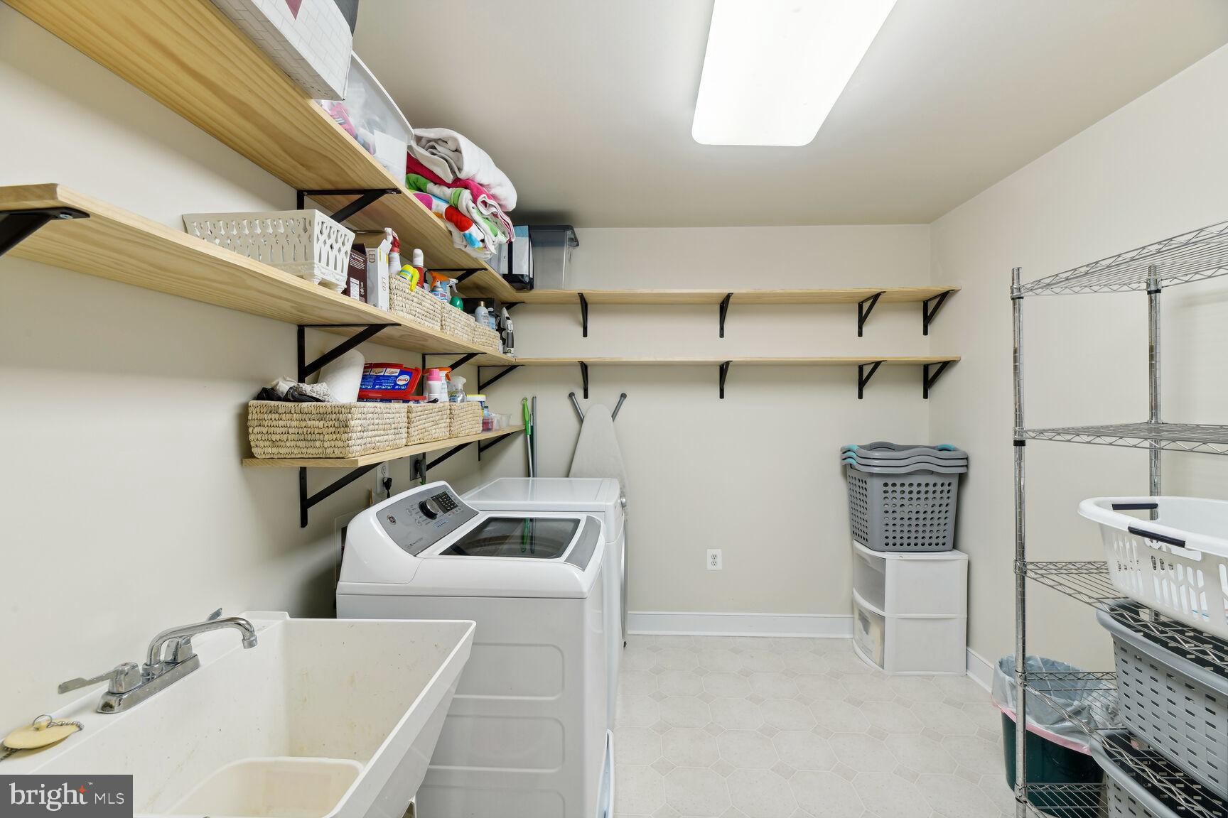 FALLVIEW - Residential