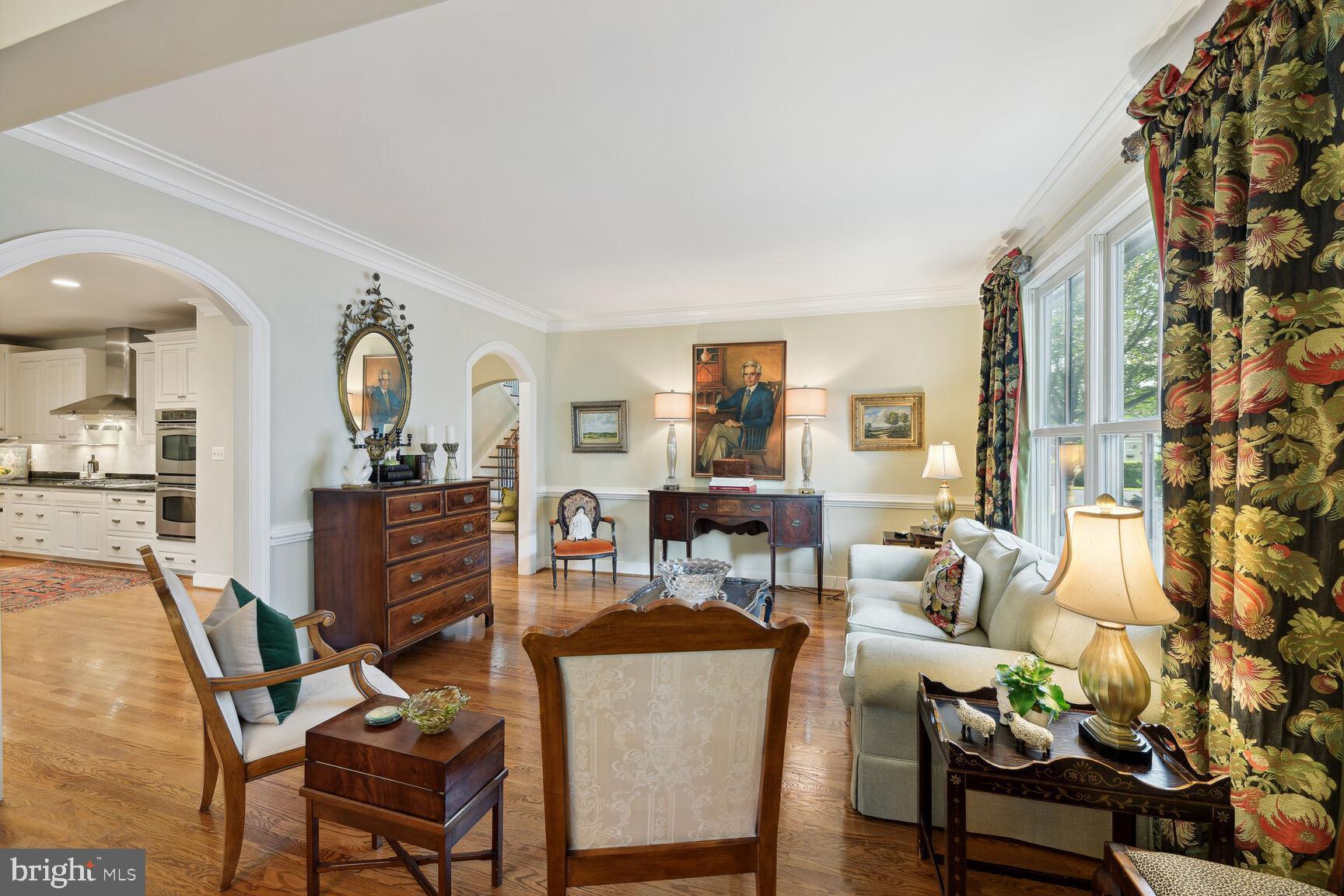 FALLVIEW - Residential