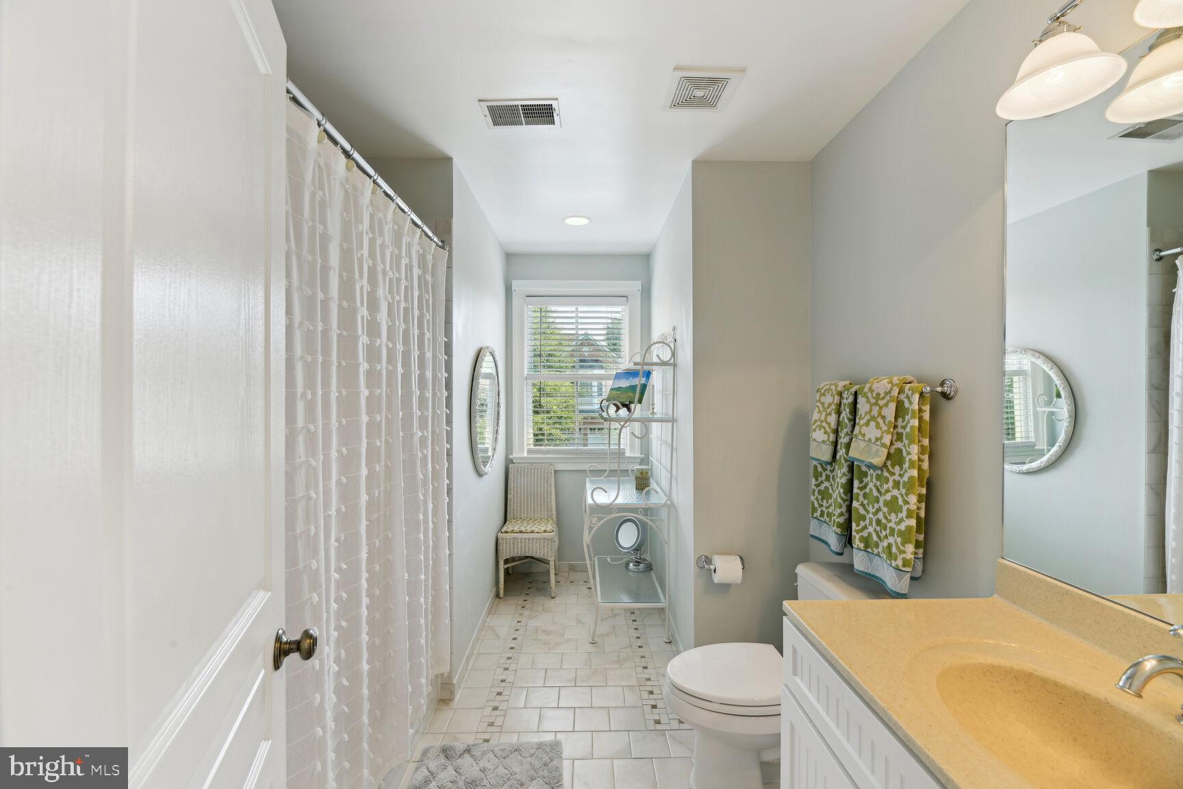 FALLVIEW - Residential