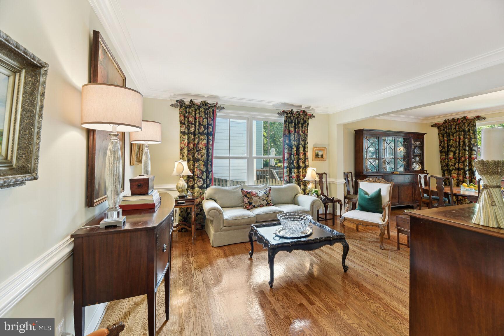 FALLVIEW - Residential