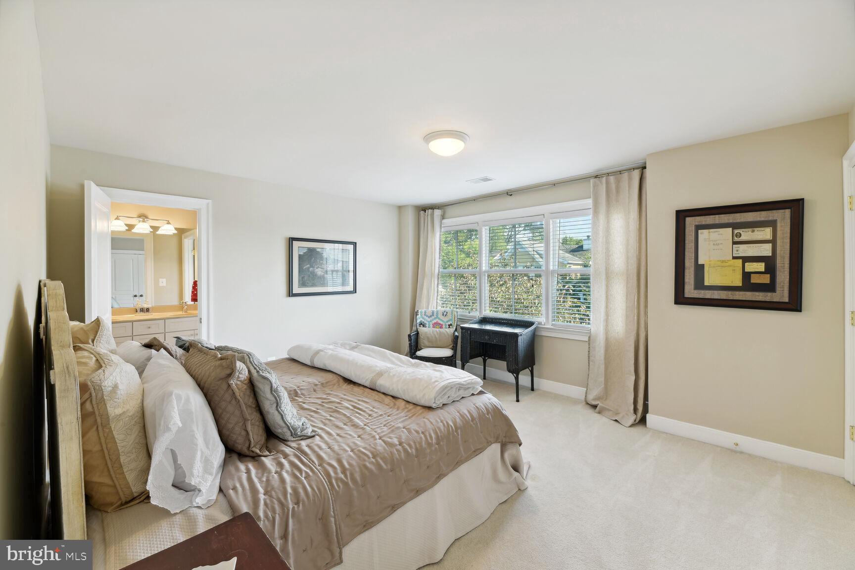 FALLVIEW - Residential