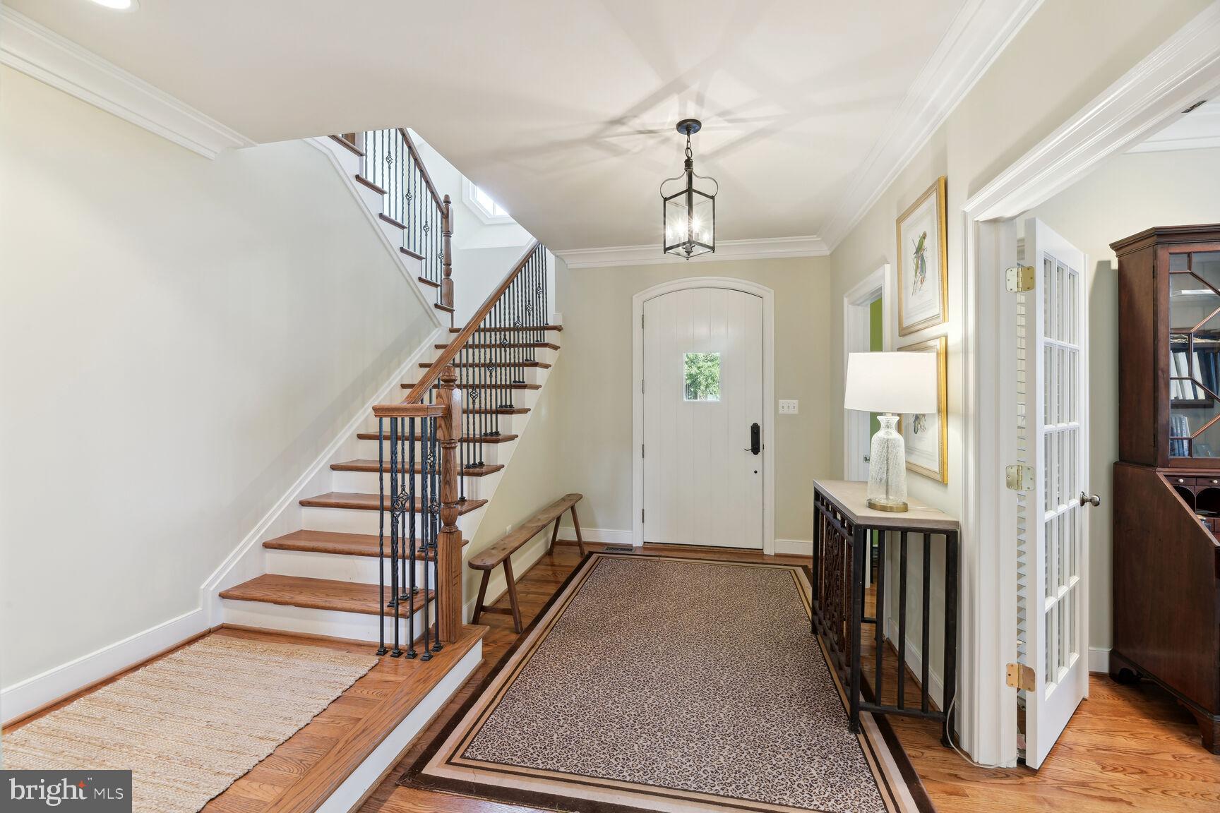 FALLVIEW - Residential