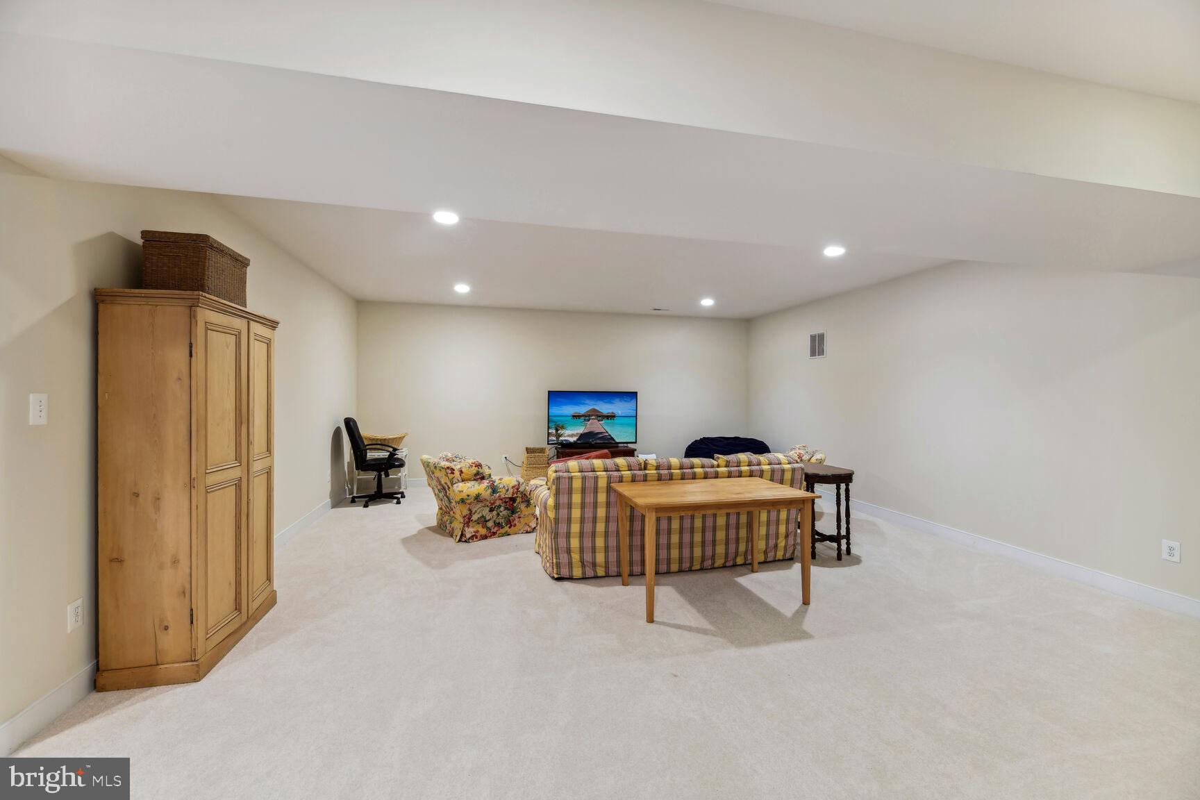 FALLVIEW - Residential