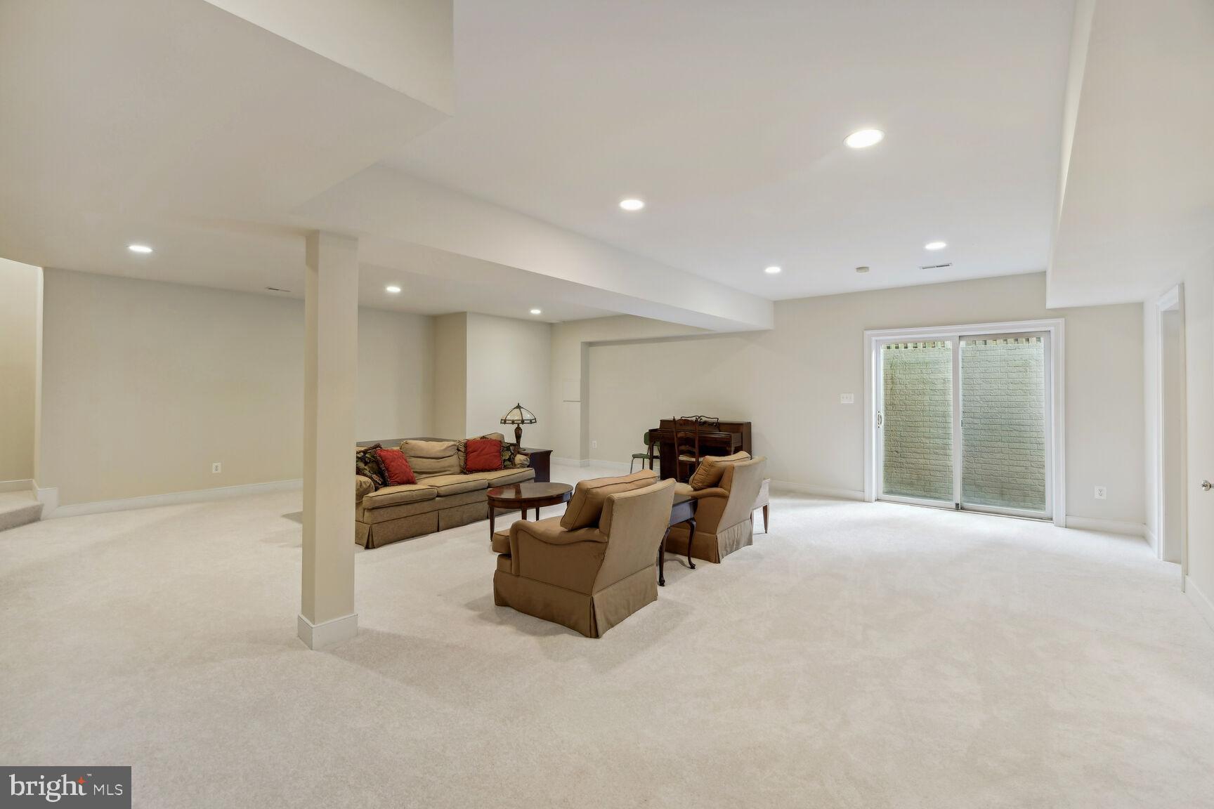 FALLVIEW - Residential