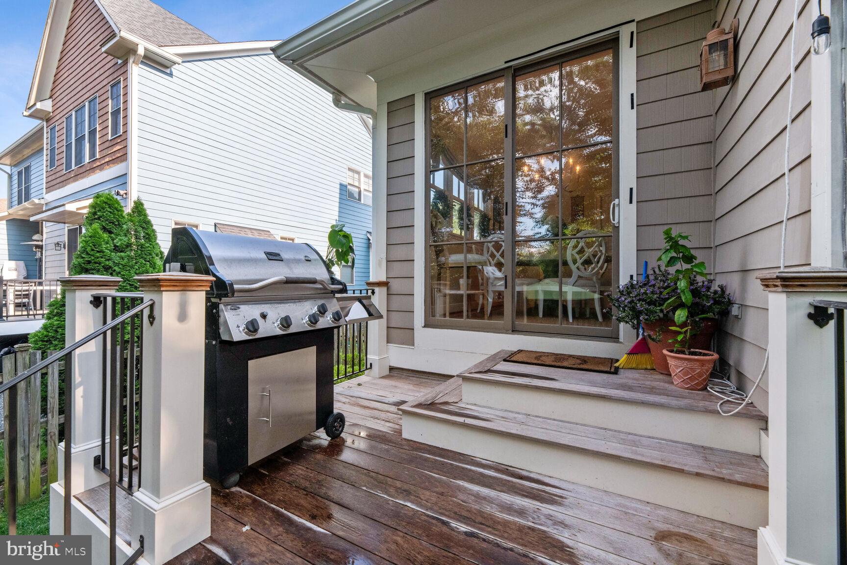 FALLVIEW - Residential