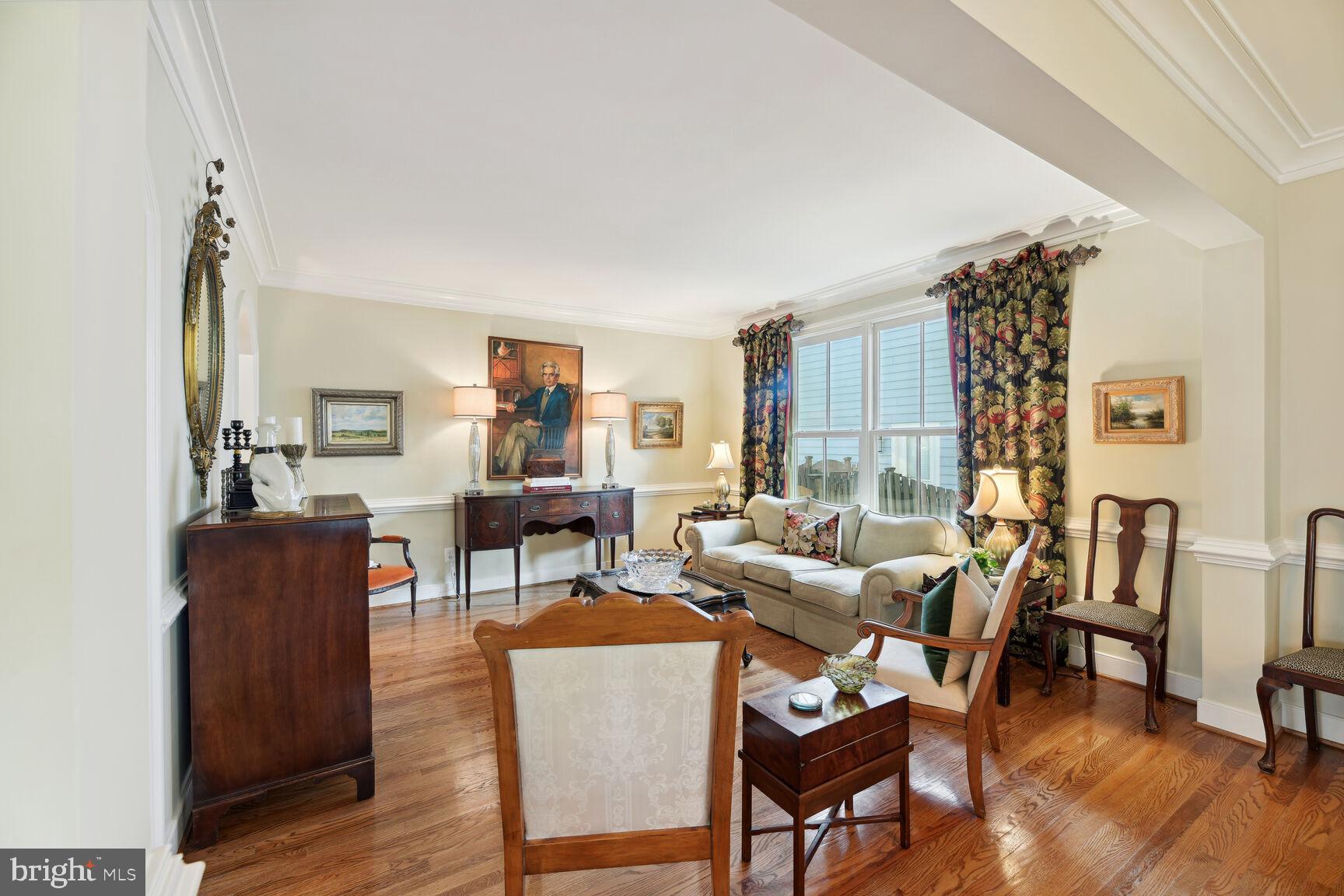 FALLVIEW - Residential