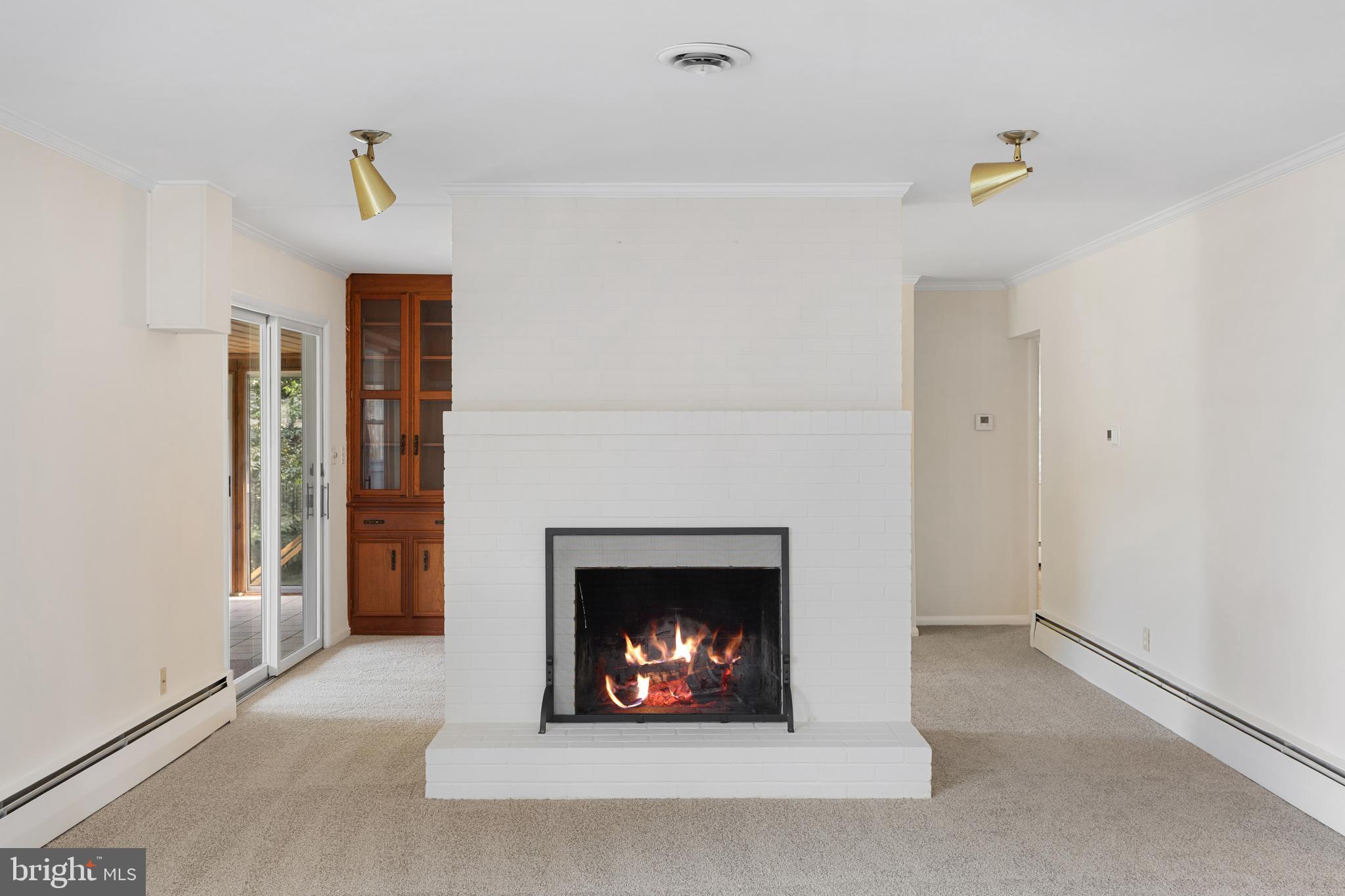 1507 CIRCLE DRIVE