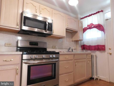 4545 EADS STREET NE WASHINGTON DC 20019