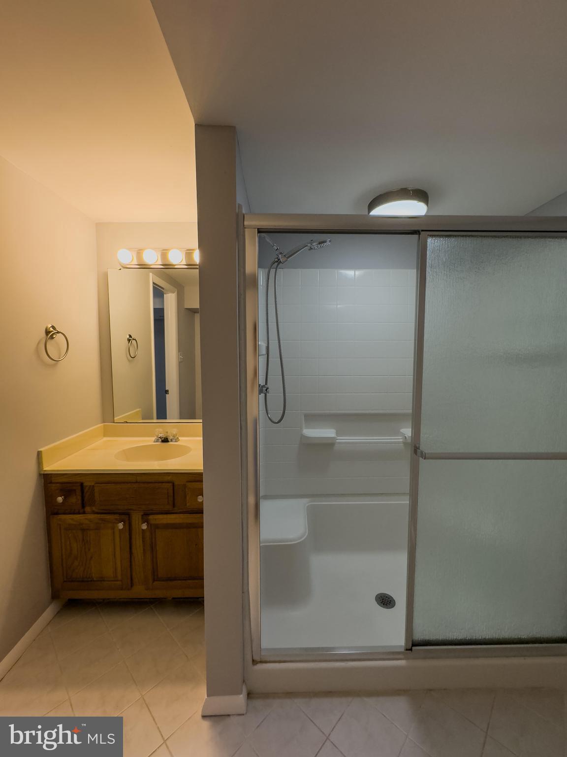 WOODLAWN MEWS - Residential