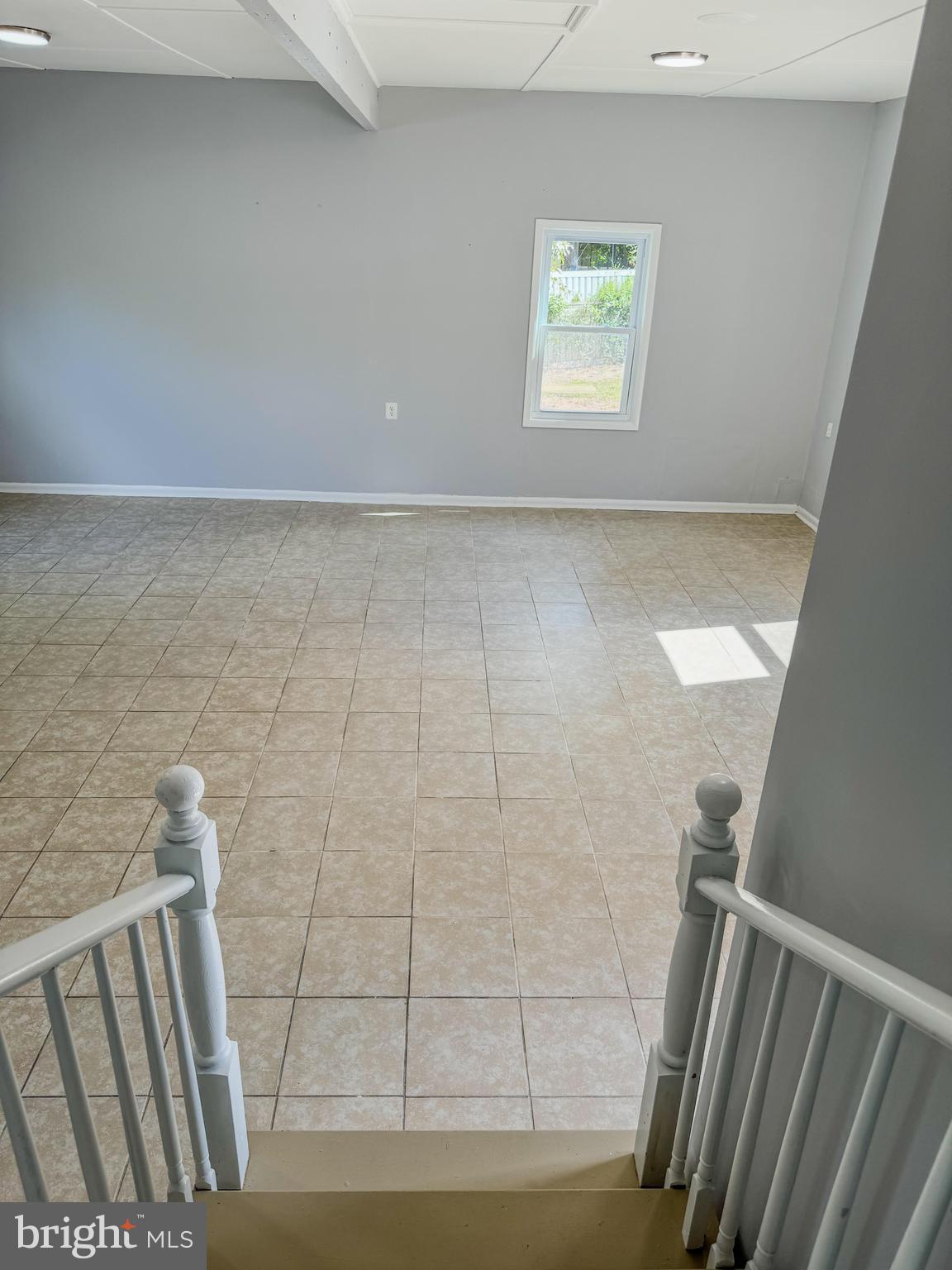 WOODLAWN MEWS - Residential