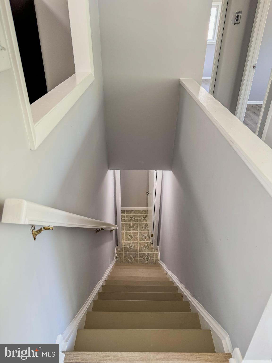 WOODLAWN MEWS - Residential