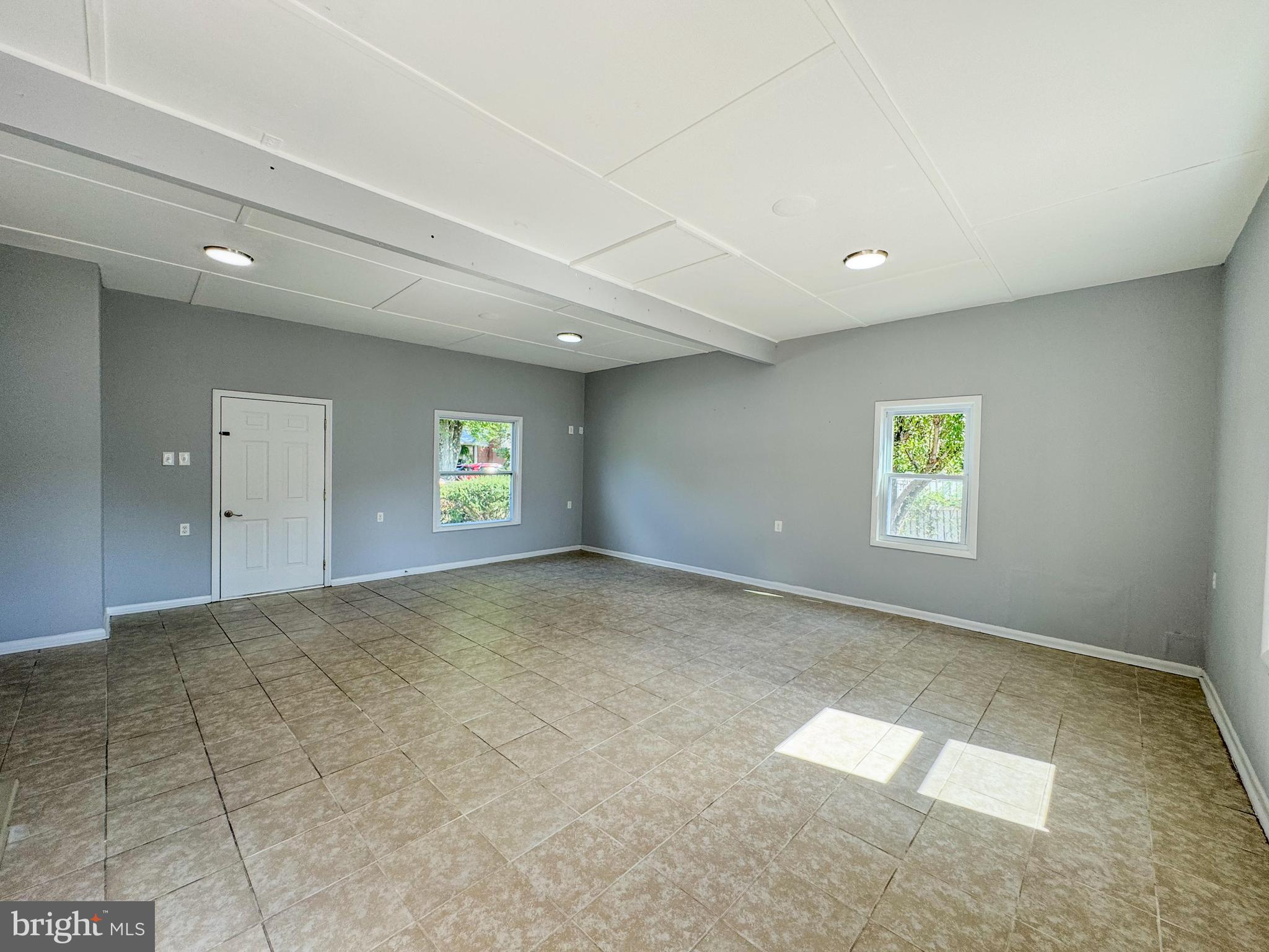 WOODLAWN MEWS - Residential