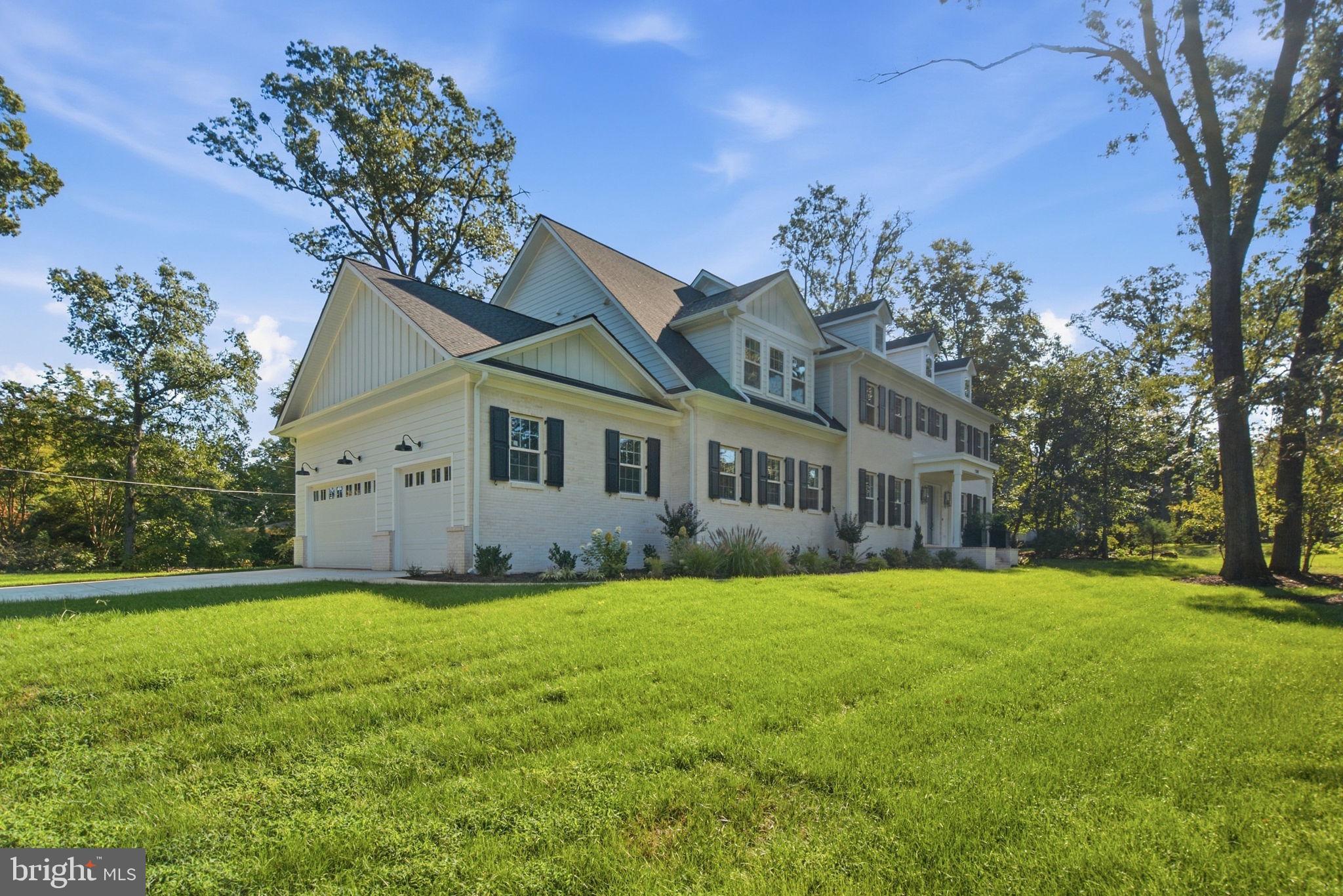1142 CAMERON ROAD