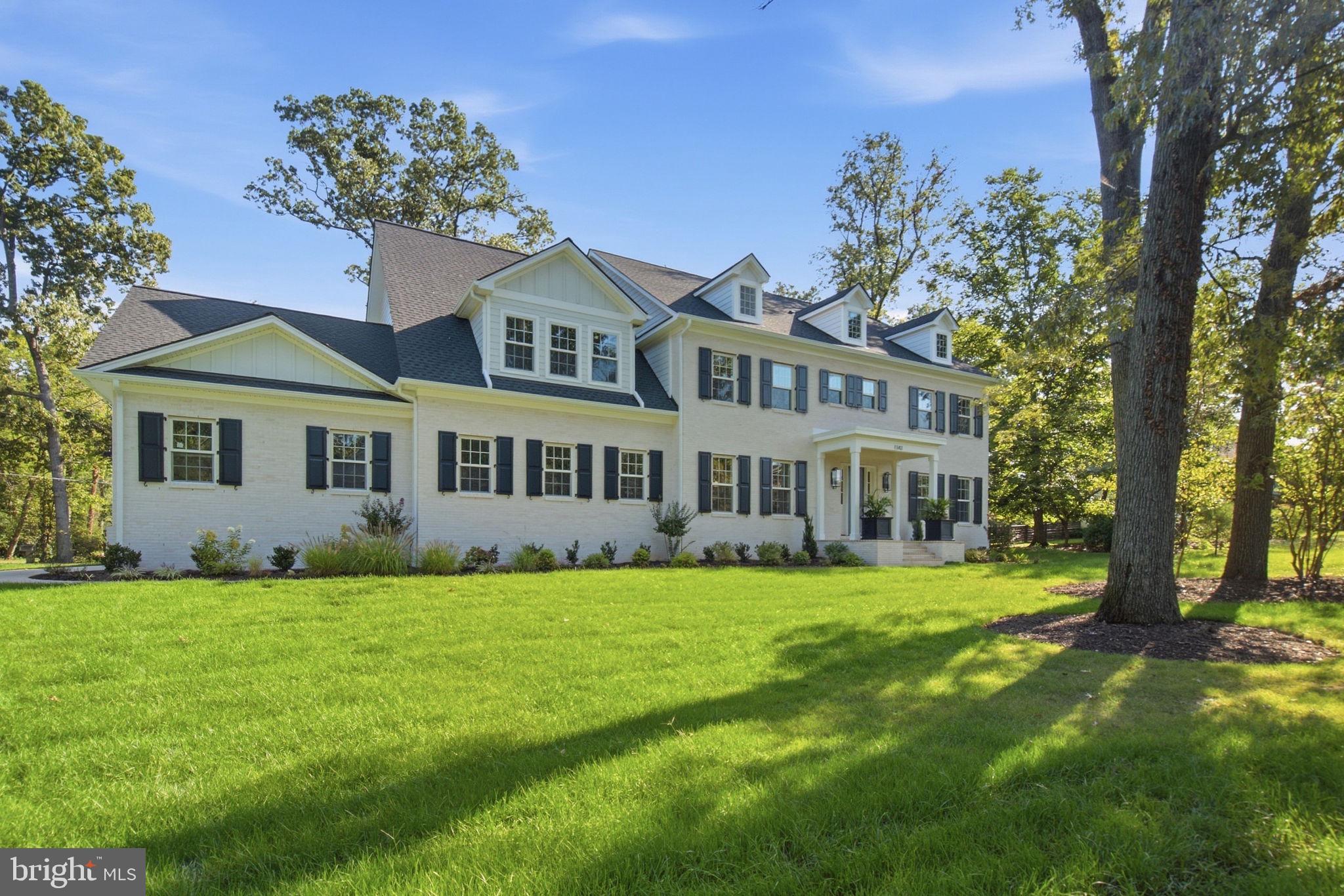 1142 CAMERON ROAD