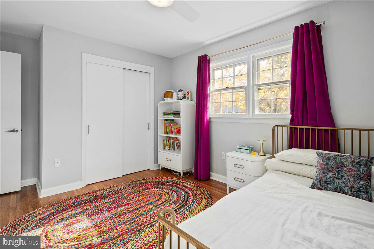 YACHT HAVEN ESTATES - Residential