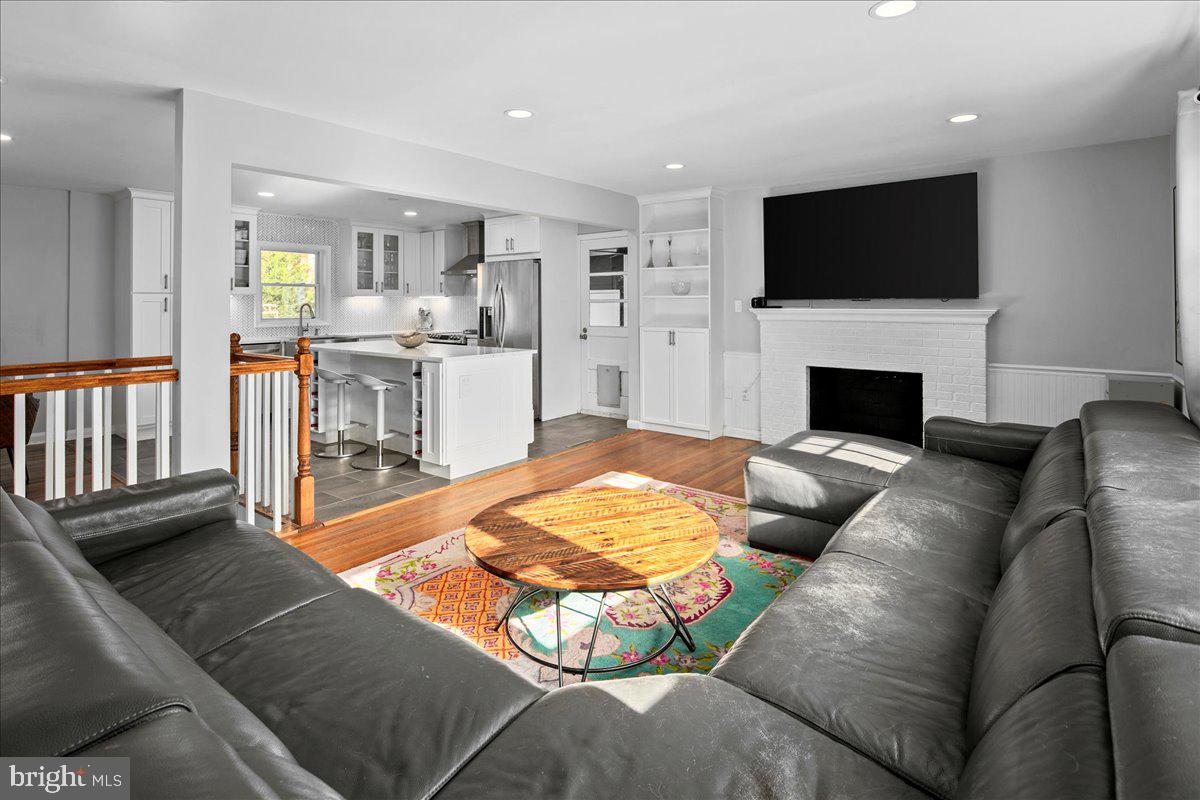 YACHT HAVEN ESTATES - Residential