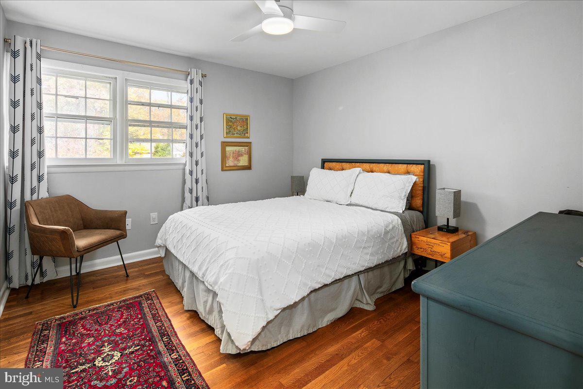 YACHT HAVEN ESTATES - Residential