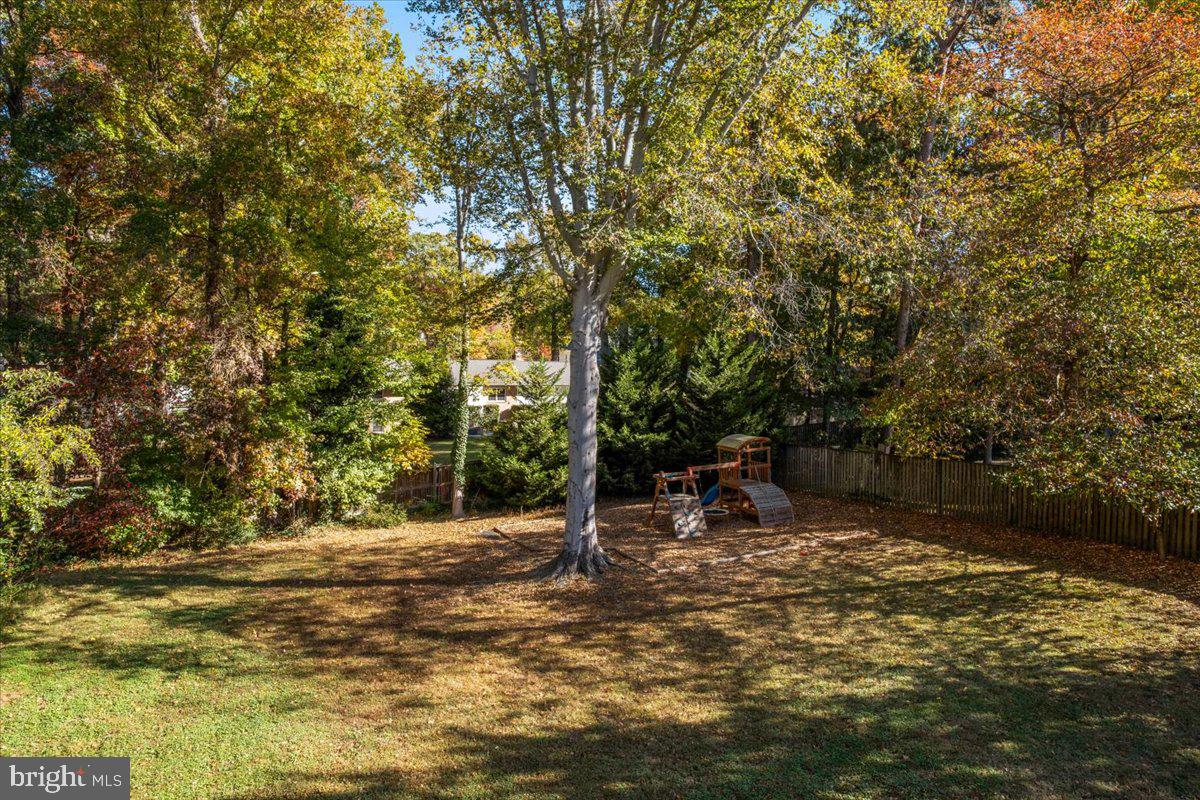 YACHT HAVEN ESTATES - Residential