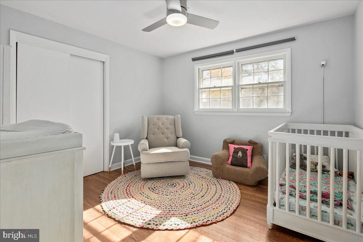 YACHT HAVEN ESTATES - Residential