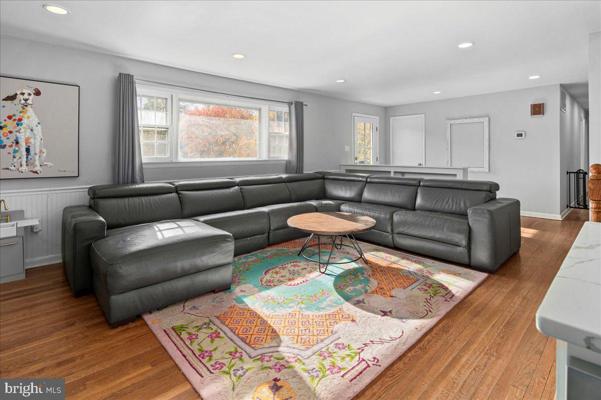 YACHT HAVEN ESTATES - Residential