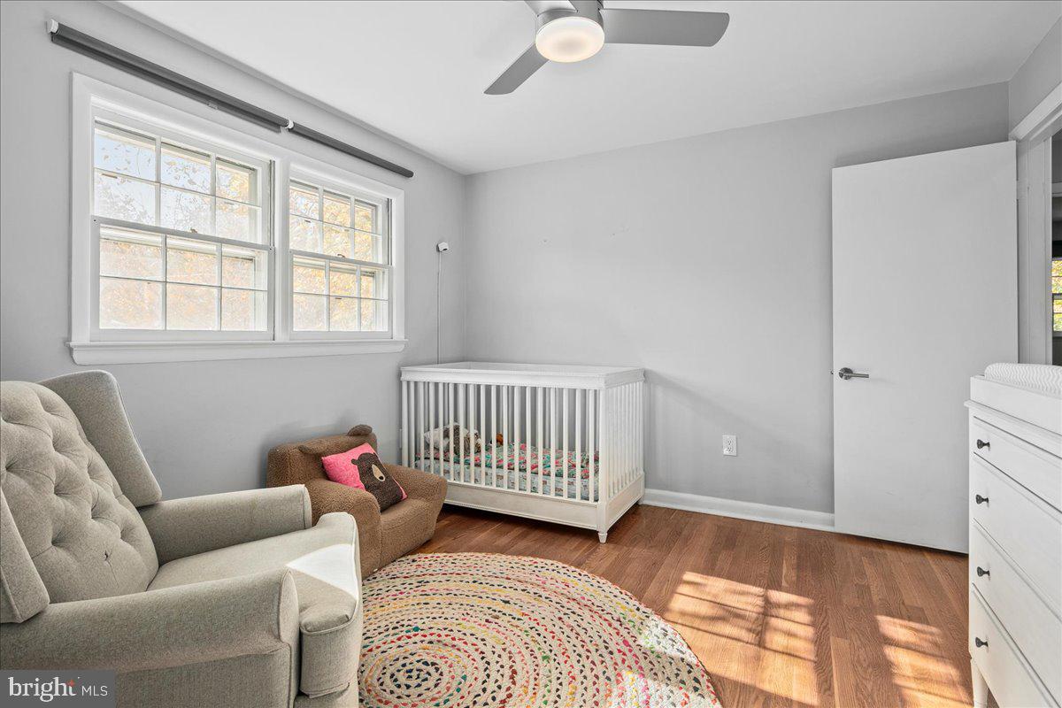 YACHT HAVEN ESTATES - Residential