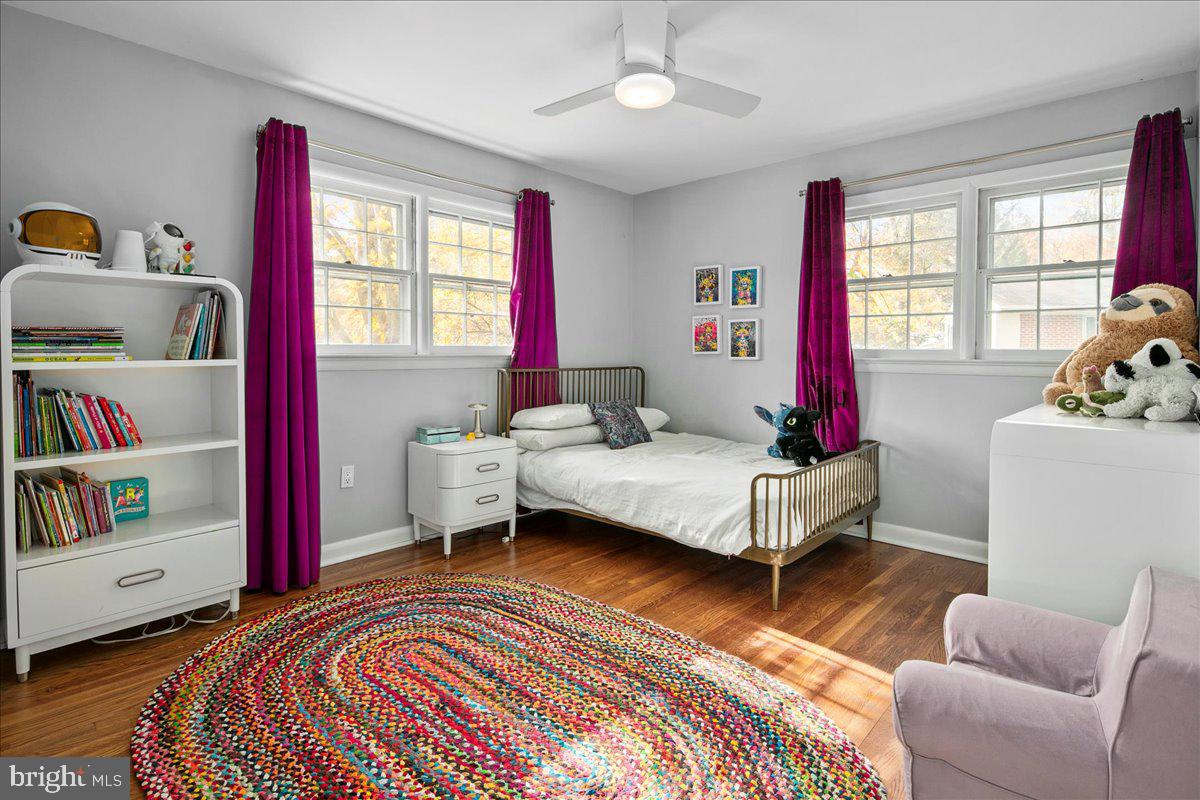 YACHT HAVEN ESTATES - Residential