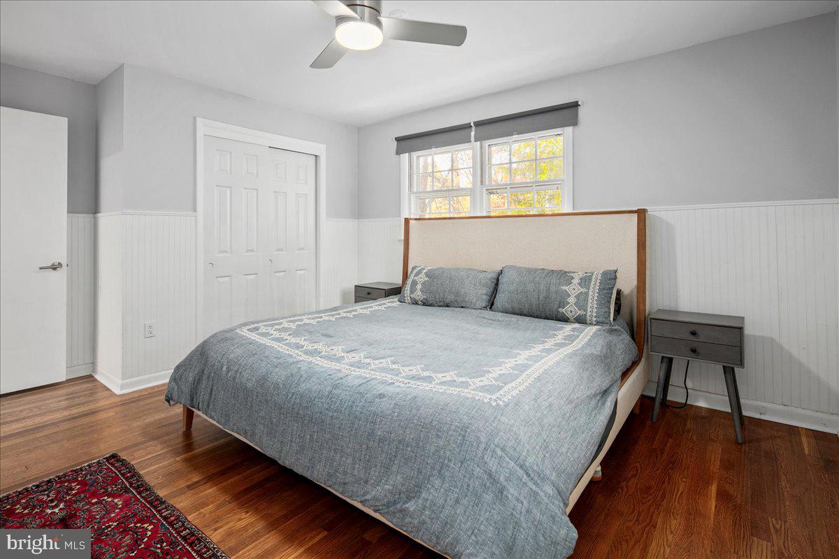 YACHT HAVEN ESTATES - Residential