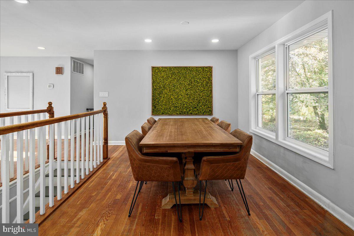 YACHT HAVEN ESTATES - Residential