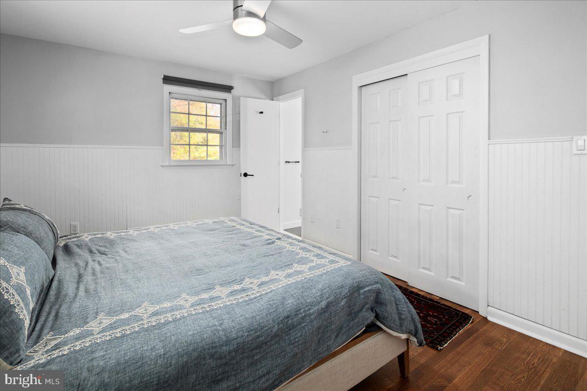 YACHT HAVEN ESTATES - Residential