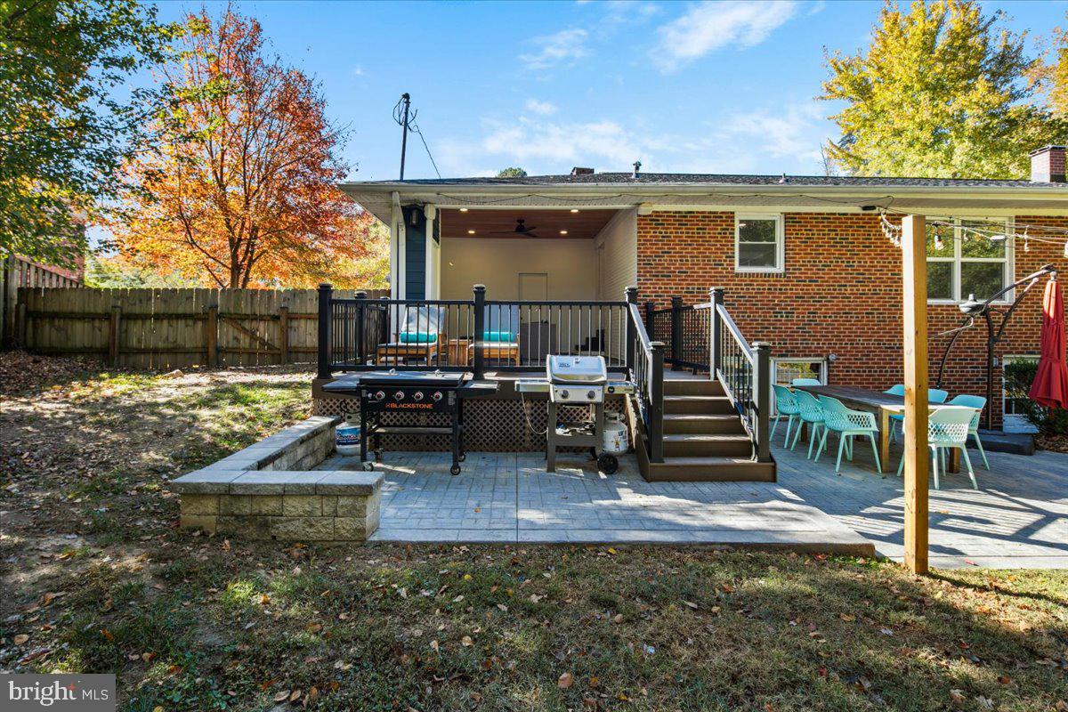 YACHT HAVEN ESTATES - Residential