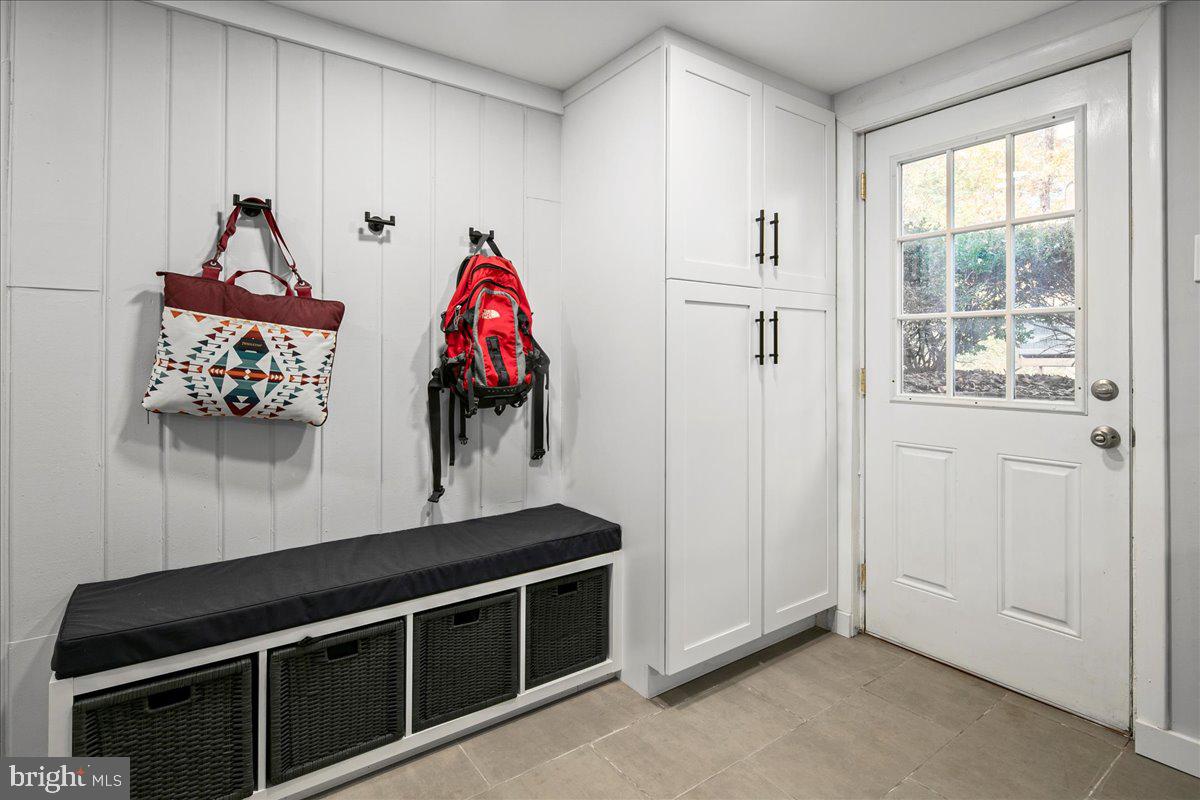 YACHT HAVEN ESTATES - Residential