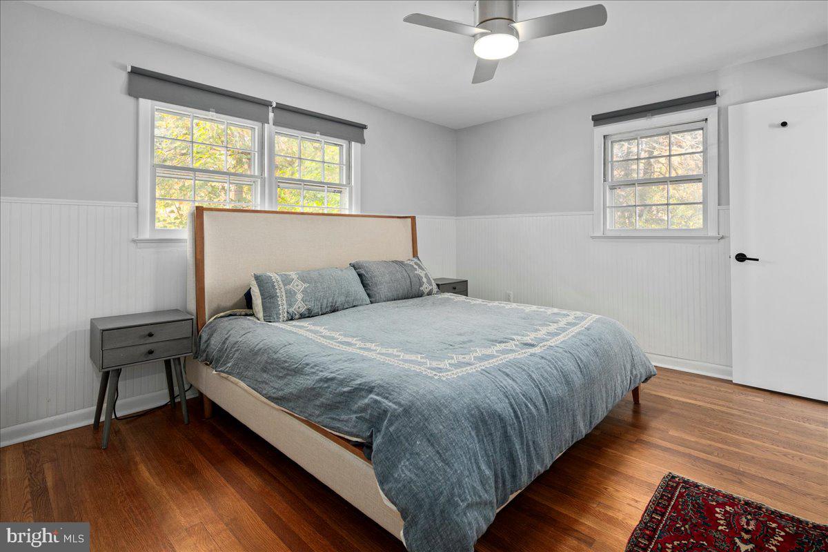 YACHT HAVEN ESTATES - Residential