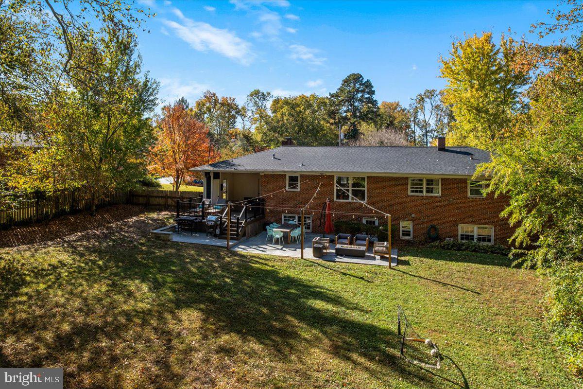 YACHT HAVEN ESTATES - Residential