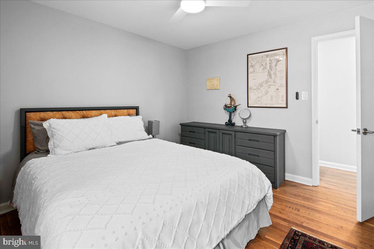 YACHT HAVEN ESTATES - Residential