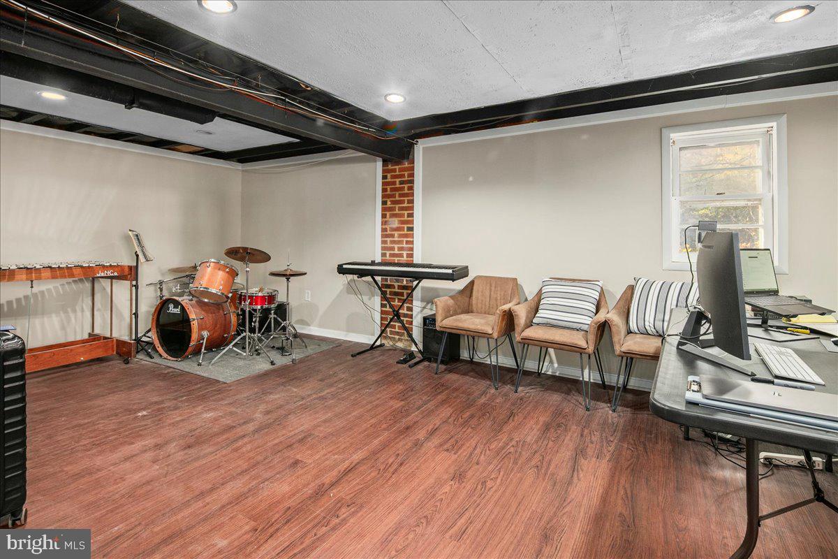 YACHT HAVEN ESTATES - Residential