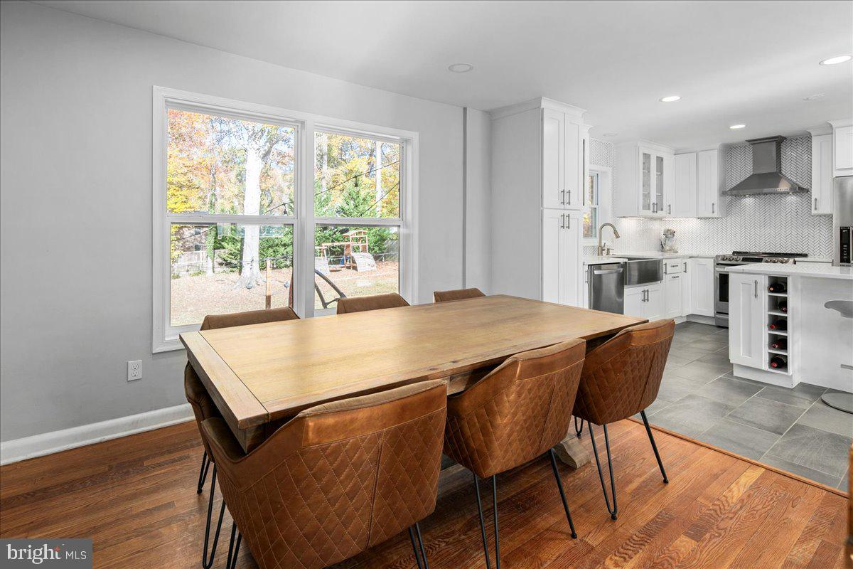 YACHT HAVEN ESTATES - Residential