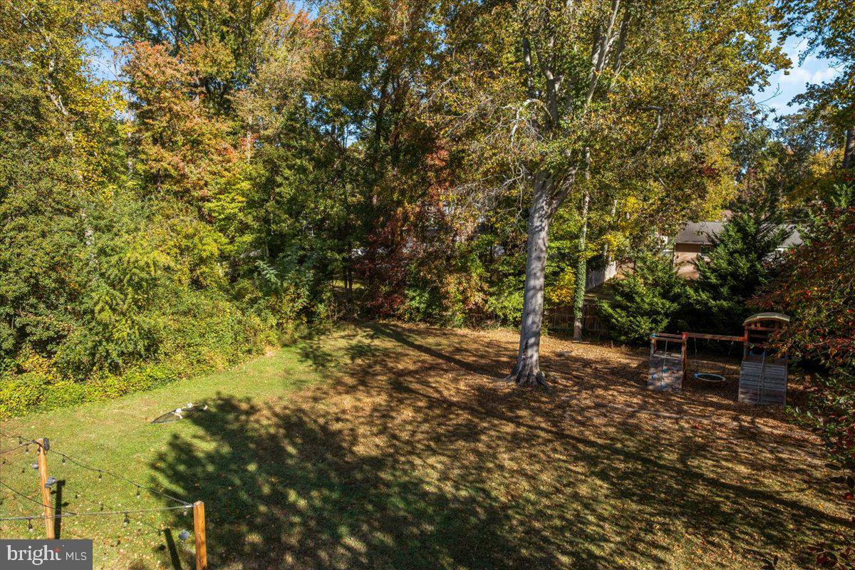 YACHT HAVEN ESTATES - Residential