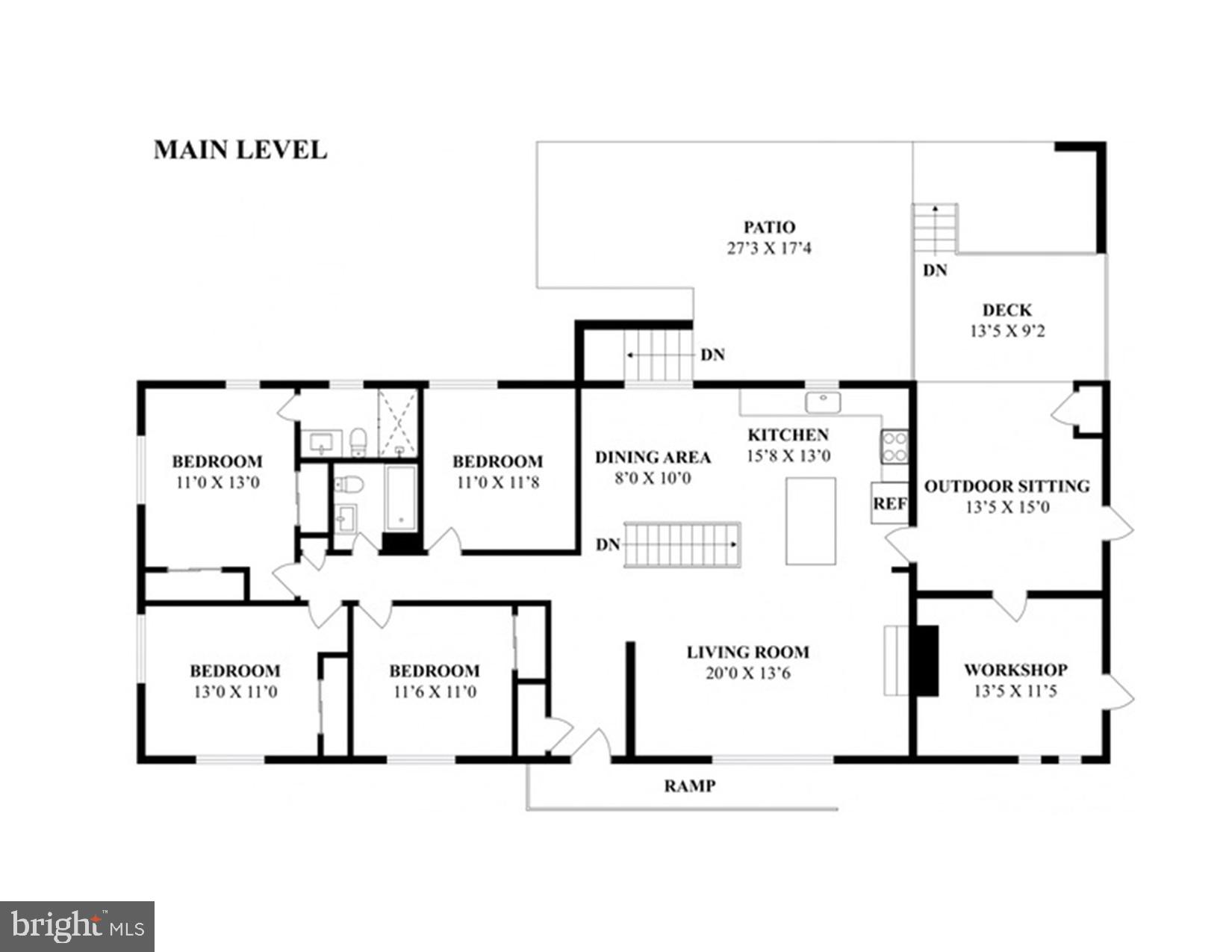 YACHT HAVEN ESTATES - Residential